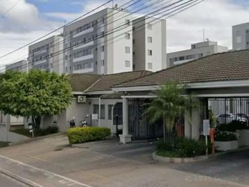 Votorantim, São Paulo - Segurança, Academia