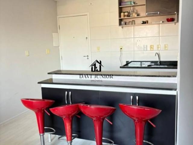 Apartamento para Locação em Votorantim/SP Parque Bela Vista 2 Quartos