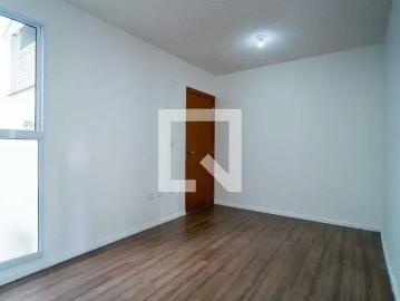 Apartamento para Locação em Votorantim/SP Parque Jataí 2 Quartos