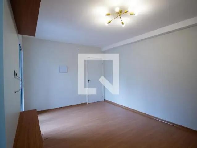 Apartamento para Locação em Votorantim/SP Parque Jataí 2 Quartos