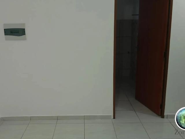 Apartamento para Locação em Votorantim/SP Parque São João 2 Quartos