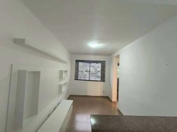 Apartamento para Locação em Votorantim/SP Vossoroca 2 Quartos