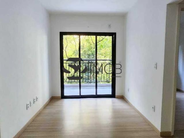Apartamento para Locação em Votorantim/SP Vila Domingues 2 Quartos