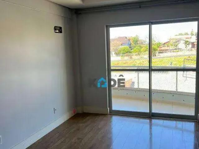 Apartamento para Locação em Xanxerê/SC Centro 3 Quartos
