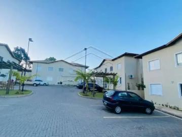 Apartamento para Locação em Agudos/SP Jardim Santa Candida 2 Quartos