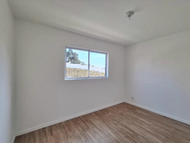 Apartamento para Locação em Almirante Tamandaré/PR Colônia Antônio Prado 2 Quartos