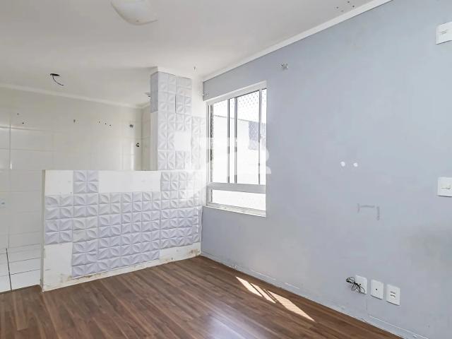 Apartamento para Locação em Almirante Tamandaré/PR Bonfim 2 Quartos