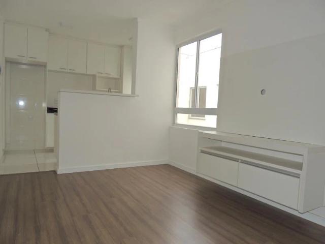 Apartamento para Locação em Almirante Tamandaré/PR Bonfim 2 Quartos