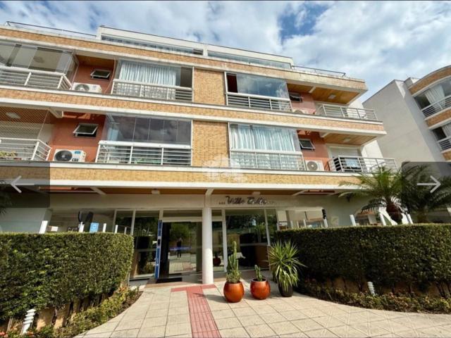 Apartamento para Locação em Almirante Tamandaré/PR Jardim Marize 2 Quartos