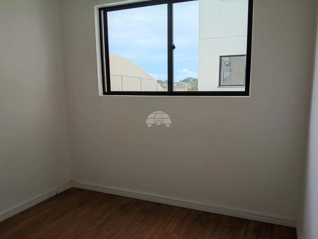 Apartamento para Locação em Almirante Tamandaré/PR Jardim Amazonas 2 Quartos