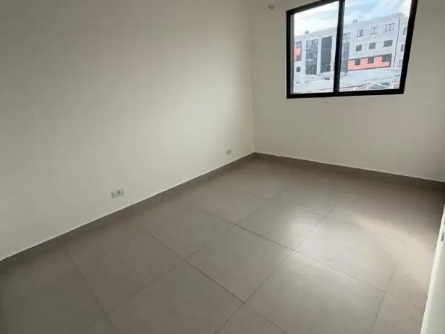 Apartamento para Locação em Almirante Tamandaré/PR Jardim Apucarana 3 Quartos