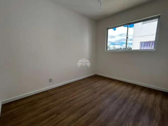 Apartamento para Locação em Almirante Tamandaré/PR Jardim Campo Verde 2 Quartos