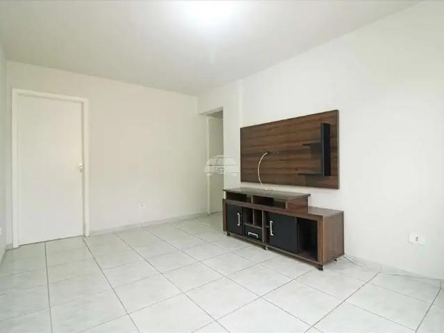 Apartamento para Locação em Almirante Tamandaré/PR Jardim Ipanema 2 Quartos