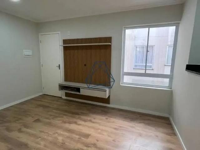 Apartamento para Locação em Almirante Tamandaré/PR Jardim Santo Antônio 2 Quartos
