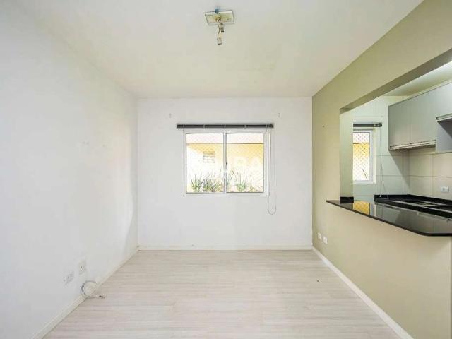Apartamento para Locação em Almirante Tamandaré/PR Loteamento Montparnasse 2 Quartos