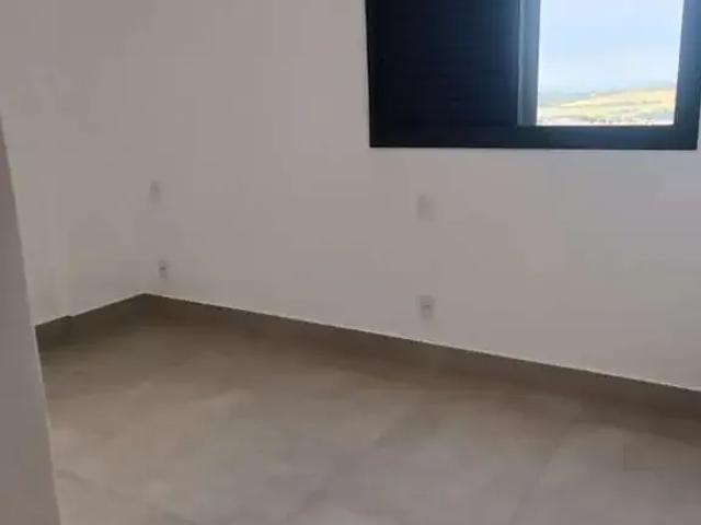Apartamento para Locação em Alfenas/MG Centro