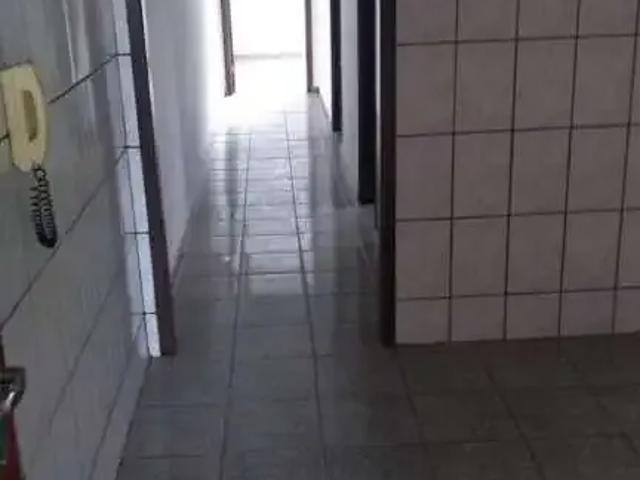 Apartamento para Locação em Alfenas/MG Vila Teixeira 3 Quartos