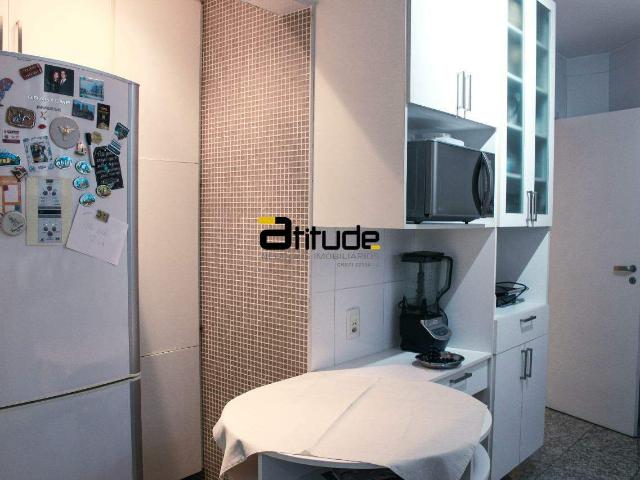 Apartamento para Locação em Alphaville Barueri com lazer completo e segurança 24h