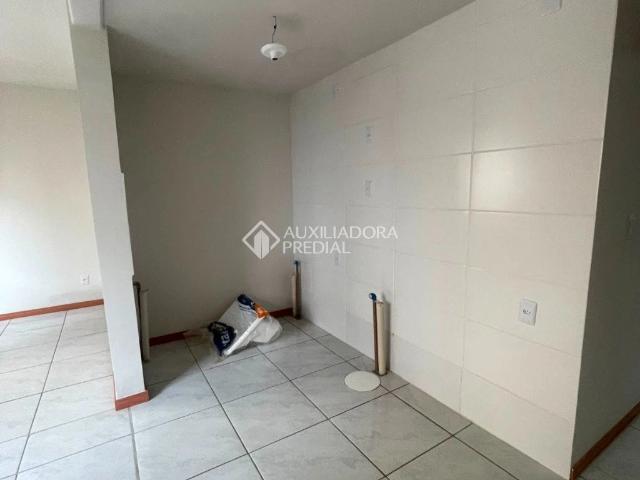 Apartamento para Locação em Alvorada/RS Aparecida 1 Quartos