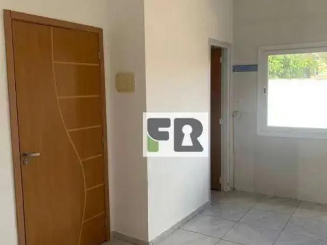 Apartamento para Locação em Alvorada/RS Bela Vista 1 Quartos