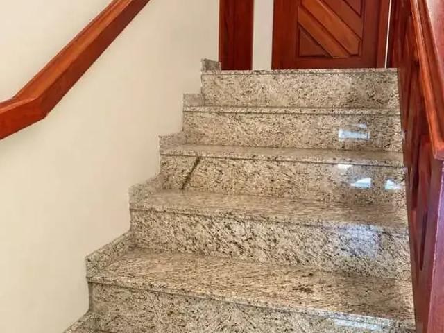 Apartamento para Locação em Alvorada/RS Bela Vista 2 Quartos