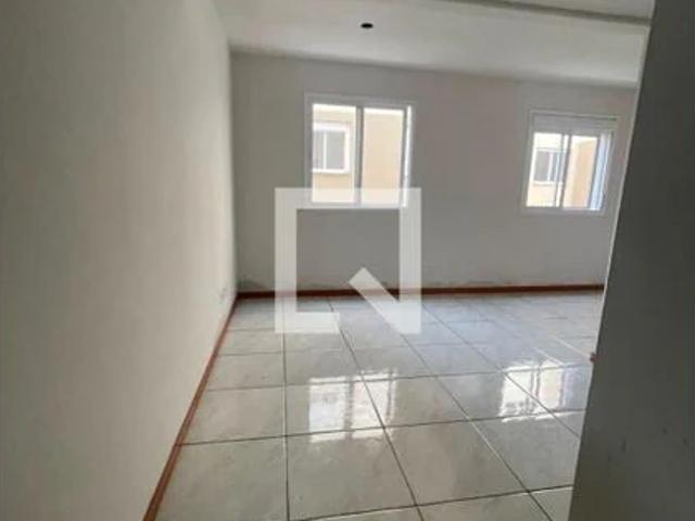 Apartamento para Locação em Alvorada/RS Formoza 1 Quartos