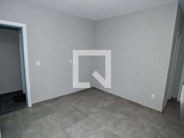 Apartamento para Locação em Alvorada/RS Jardim Algarve 1 Quartos