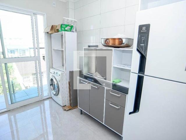 Apartamento para Locação em Alvorada/RS Jardim Algarve 1 Quartos