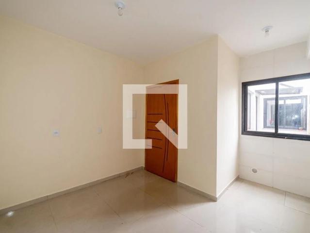 Apartamento para Locação em Alvorada/RS Jardim Algarve 1 Quartos