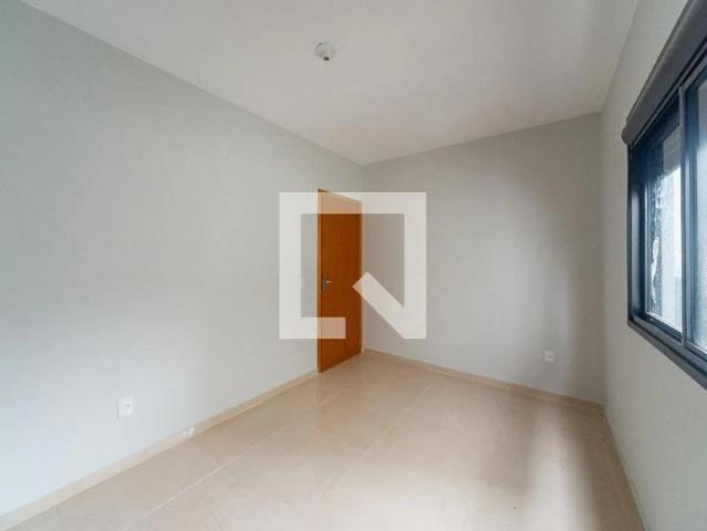 Apartamento para Locação em Alvorada/RS Jardim Algarve 1 Quartos