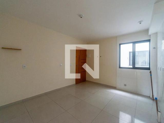 Apartamento para Locação em Alvorada/RS Jardim Algarve 1 Quartos