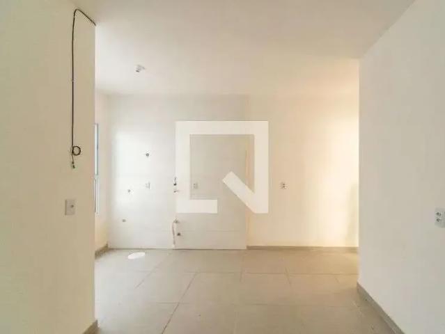 Apartamento para Locação em Alvorada/RS Jardim Algarve 1 Quartos