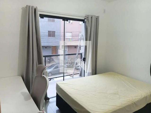 Apartamento para Locação em Alvorada/RS Jardim Algarve 1 Quartos