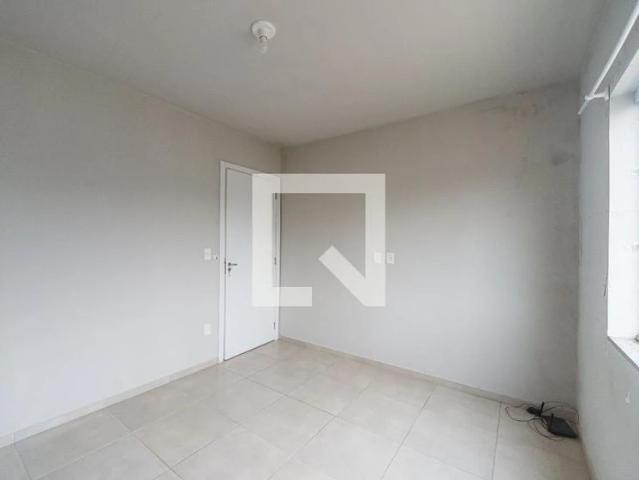 Apartamento para Locação em Alvorada/RS Jardim Algarve 1 Quartos