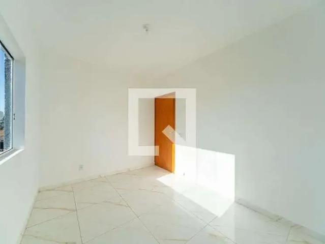 Apartamento para Locação em Alvorada/RS Jardim Algarve 1 Quartos