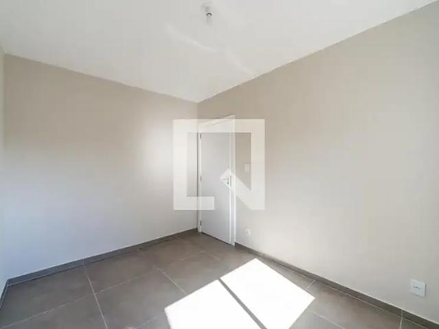 Apartamento para Locação em Alvorada/RS Jardim Algarve 1 Quartos