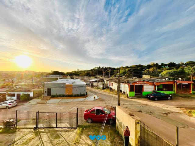 Apartamento para Locação em Alvorada/RS Jardim Algarve 2 Quartos
