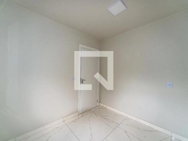 Apartamento para Locação em Alvorada/RS Jardim Algarve 2 Quartos