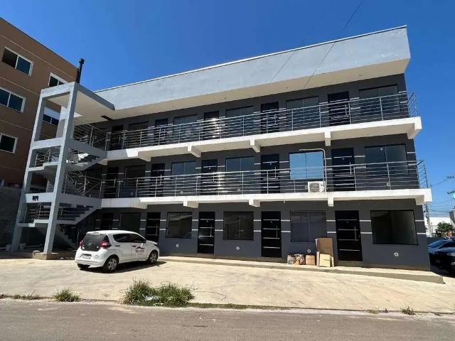 Apartamento para Locação em Alvorada/RS Jardim Algarve