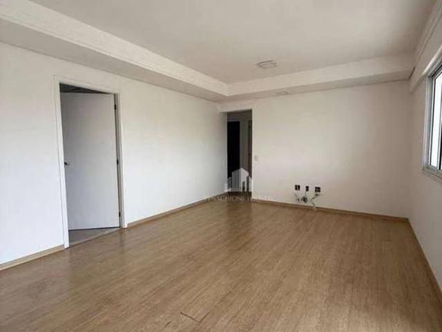 Apartamento para Locação em Americana/SP Vila Frezzarim 3 Quartos