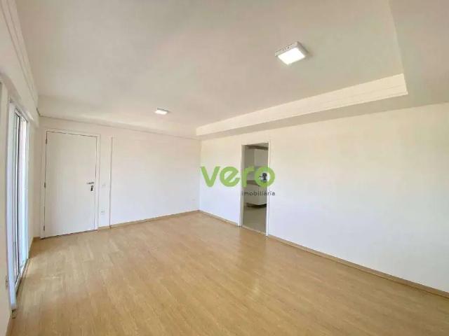 Apartamento para Locação em Americana/SP Vila Frezzarim 3 Quartos