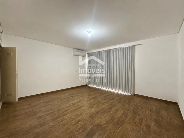 Apartamento para Locação em Americana/SP Vila Rehder 2 Quartos