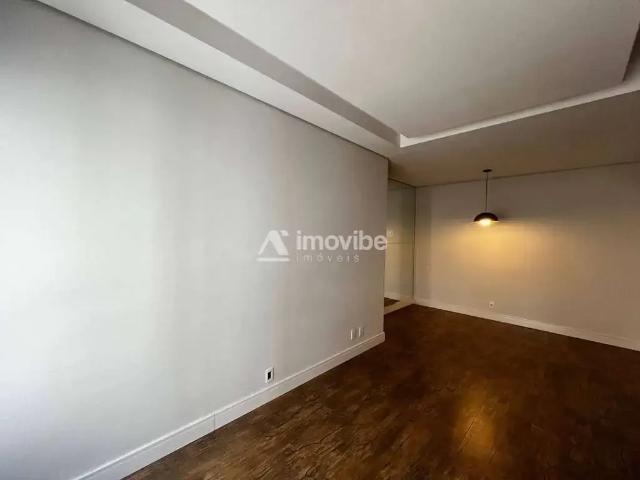 Apartamento para Locação em Americana/SP Vila Santa Catarina 2 Quartos
