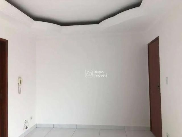 Apartamento para Locação em Americana/SP Vila Santa Catarina 3 Quartos