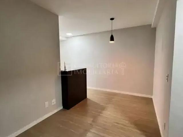 Apartamento para Locação em Americana/SP Cariobinha 2 Quartos