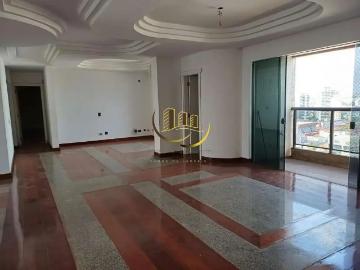 Apartamento para Locação em Americana/SP Centro 3 Quartos