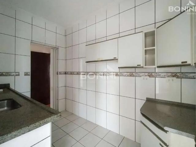 Apartamento para Locação em Americana/SP Centro 2 Quartos