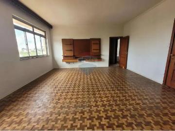 Apartamento para Locação em Americana/SP Centro 4 Quartos