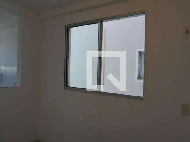 Apartamento para Locação em Americana/SP Cidade Jardim 2 Quartos