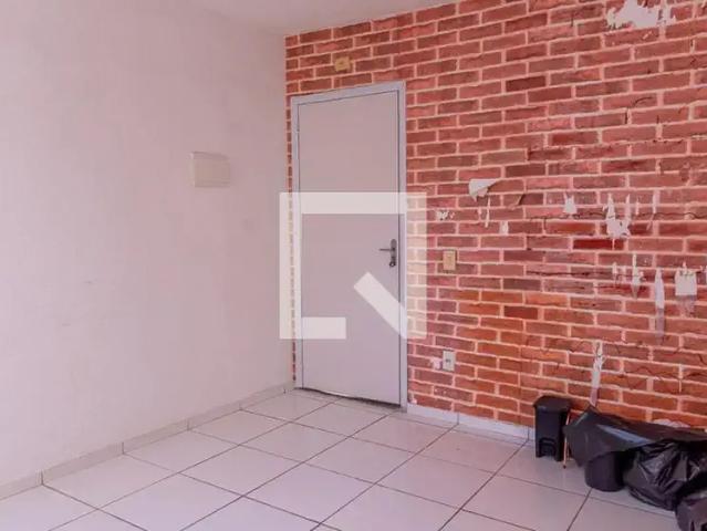 Apartamento para Locação em Americana/SP Jardim América 2 Quartos